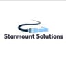 Starmount Solutions